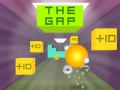 Jogo A Lacuna online