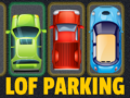 Jogo Lof Estacionamento online