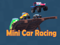 Jogo Corrida de Mini Carros online