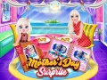 Jogo Surpresa do Dia das Mães online