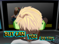 Jogo Mas você pode fazer isso? online
