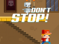 Jogo Não Pare online