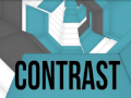 Jogo Contraste online
