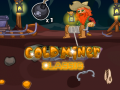 Jogo Minerador de Ouro Clássico online