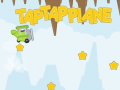 Jogo Avião Tap Tap online