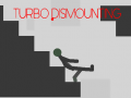 Jogo Desmontagem Turbo online