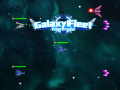 Jogo Frota Galáctica Viagem no Tempo online