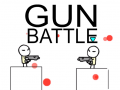 Jogo Batalha de Armas online