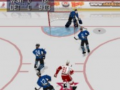 Jogo NHL 99 online