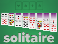 Jogo Solitário online