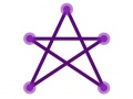 Jogo 1 Linha online