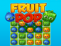Jogo Fruta Pop online