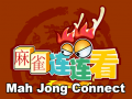 Jogo Mah Jong Conectar online