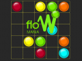 Jogo Mania do Fluxo online