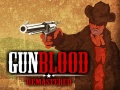 Jogo GunBlood Remasterizado online