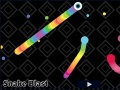 Jogo Explosão da Cobra online