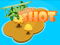 Jogo Tic-Tec Tiro online