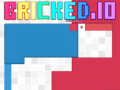 Jogo Bricked.io online