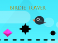 Jogo Torre dos Passarinhos online