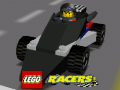 Jogo Lego Racers N 64 online