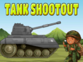 Jogo Conflito de Tanques online