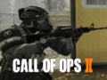 Jogo Chamada de Operações 2 online
