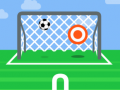 Jogo Tiro livre online