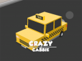 Jogo Taxista Louco online