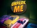 Jogo Desestacione-me online