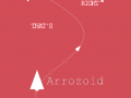 Jogo Arrozoide online