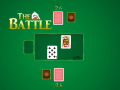 Jogo A Batalha online