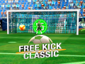 Jogo Falta Clássica online