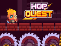 Jogo Busca por Saltos online