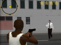 Jogo Grand Shift Auto online