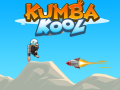 Jogo Kumba Kool online