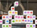 Jogo Bicicleta online