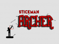 Jogo Arqueiro Stickman online
