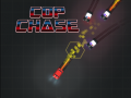 Jogo Perseguição Policial online