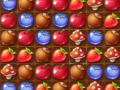 Jogo Jogo da Floresta online