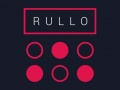 Jogo Rullo online