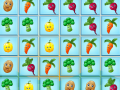 Jogo Colheita Feliz online