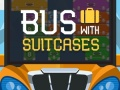 Jogo Ônibus com Malas online