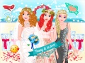 Jogo  Vestidos de noiva de marcas de luxo online