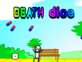 Jogo Dados da Morte online