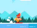 Jogo Cavaleiros do Surf online