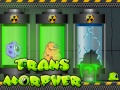 Jogo Transmorfo online