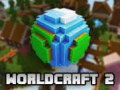 Jogo Worldcraft 2 online