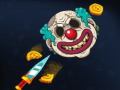 Jogo Golpe de Faca Horror online