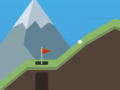 Jogo Minigolfe online