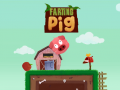 Jogo Porco que peida online
